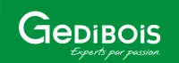Logo Gredibois