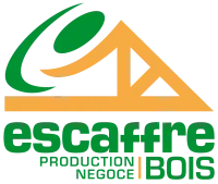 Logo Escaffre
