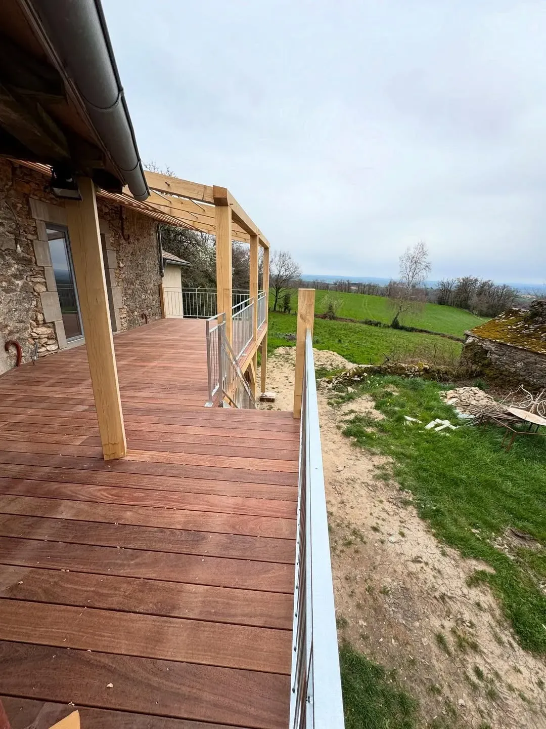 Terrasses (3)
